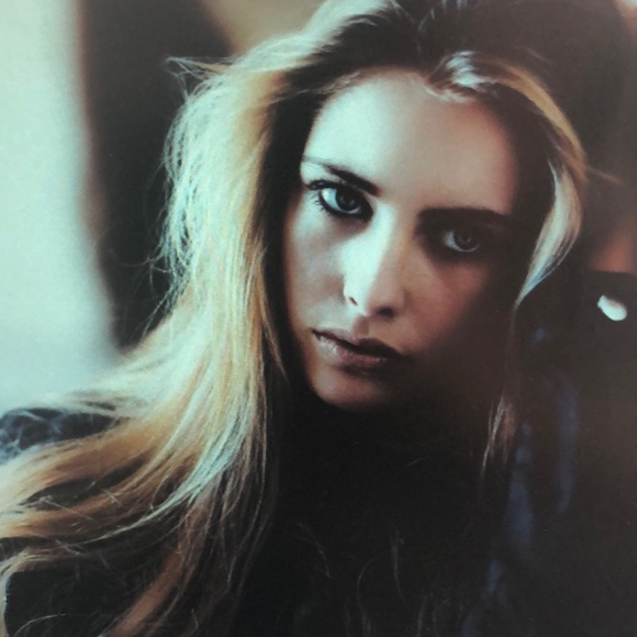 Meet your Posher, Tracy - Picture 1 of 1